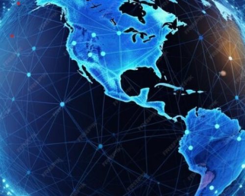 Thematic Green Tax and Global Finance Architecture